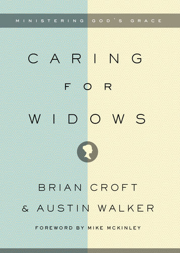 Caring for Widows